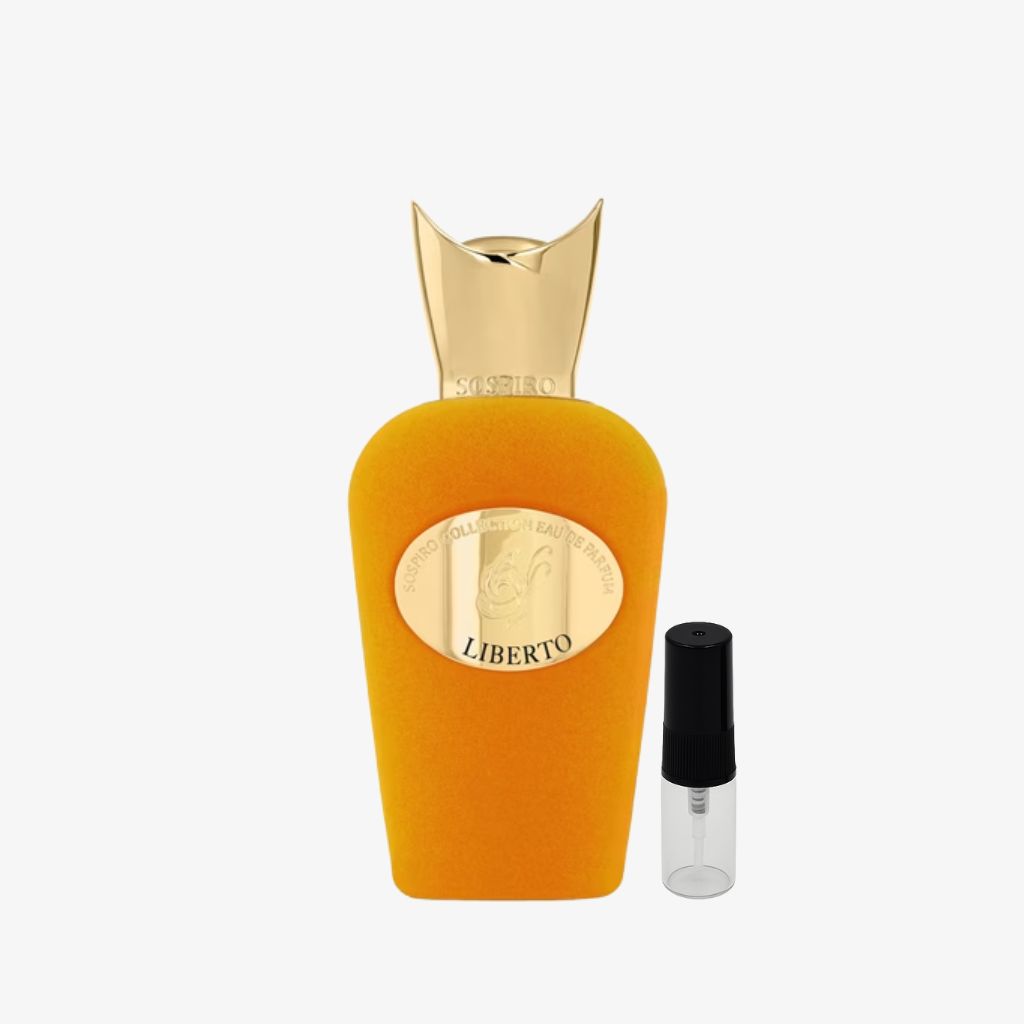 sospiro-liberto-2ml