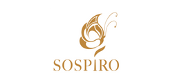 Sospiro - סוספירו