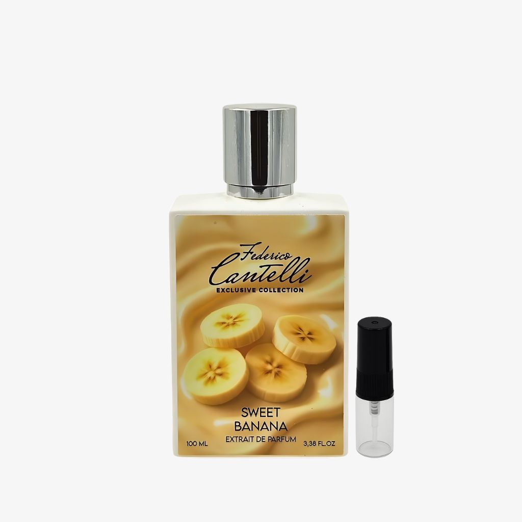 sweet-banana-2ml