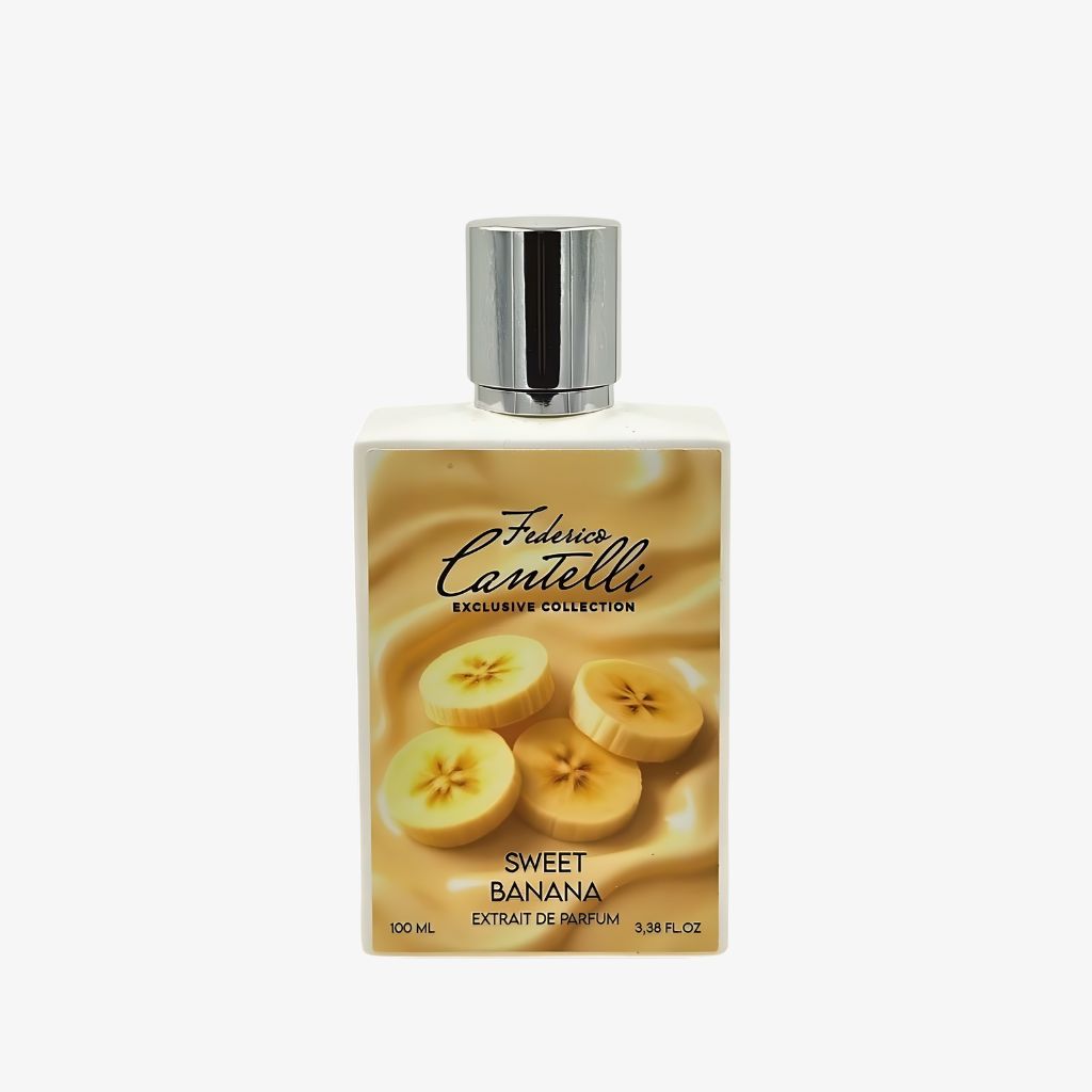 sweet-banana