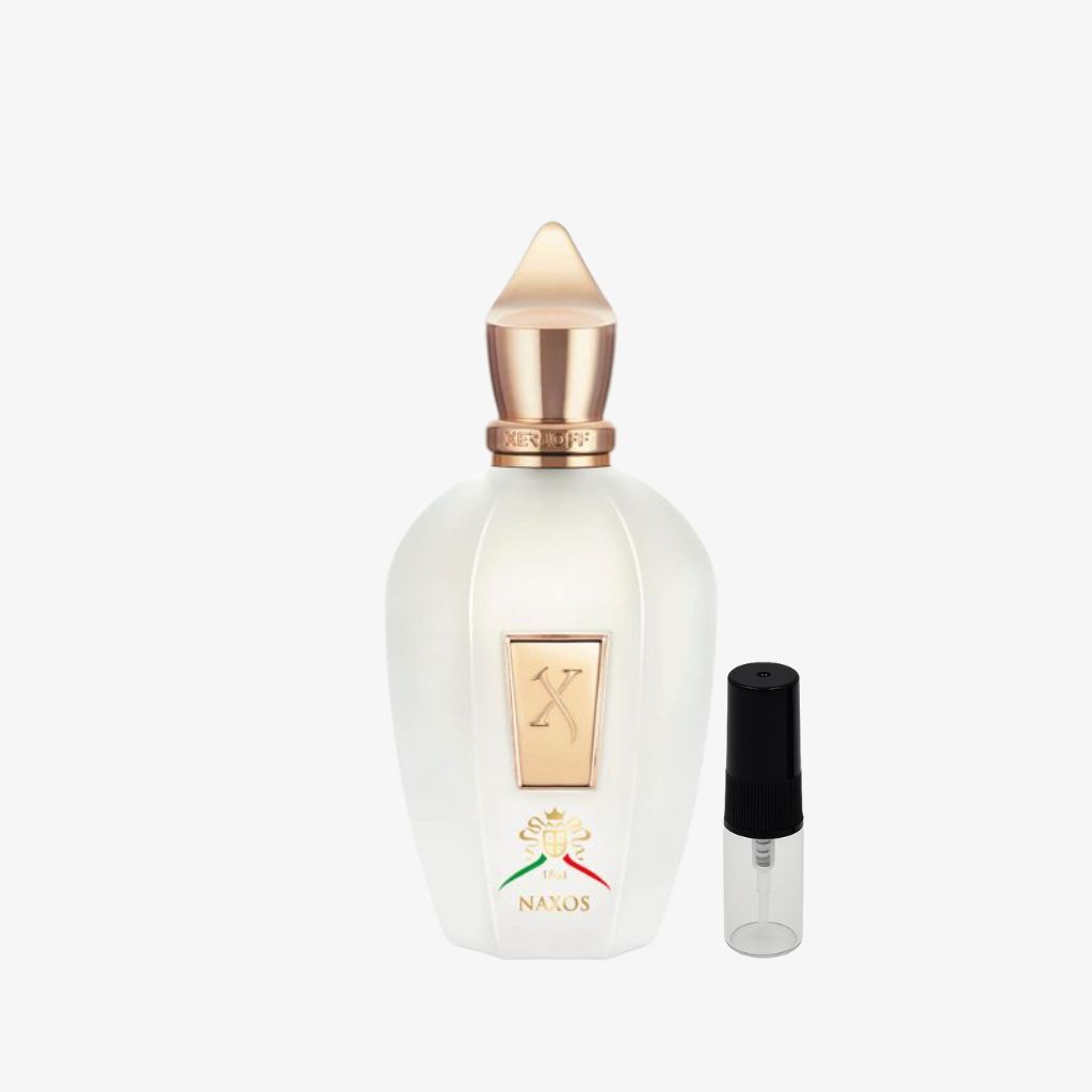 xerjoff-1861-naxos-2ml