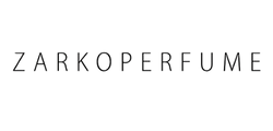 ZARKOPERFUME - זארקופרפיום