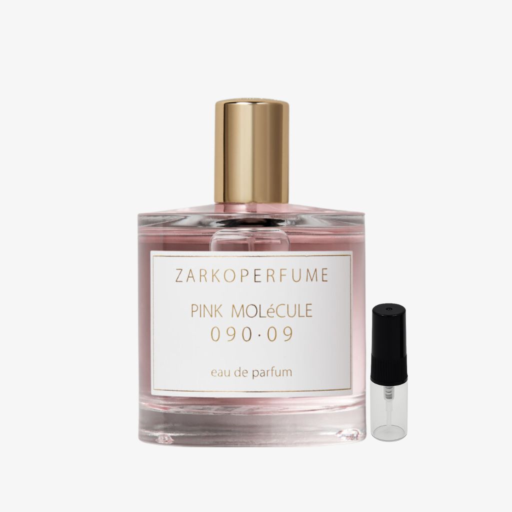 zarkoperfume-pink-molecule-09009-2ml