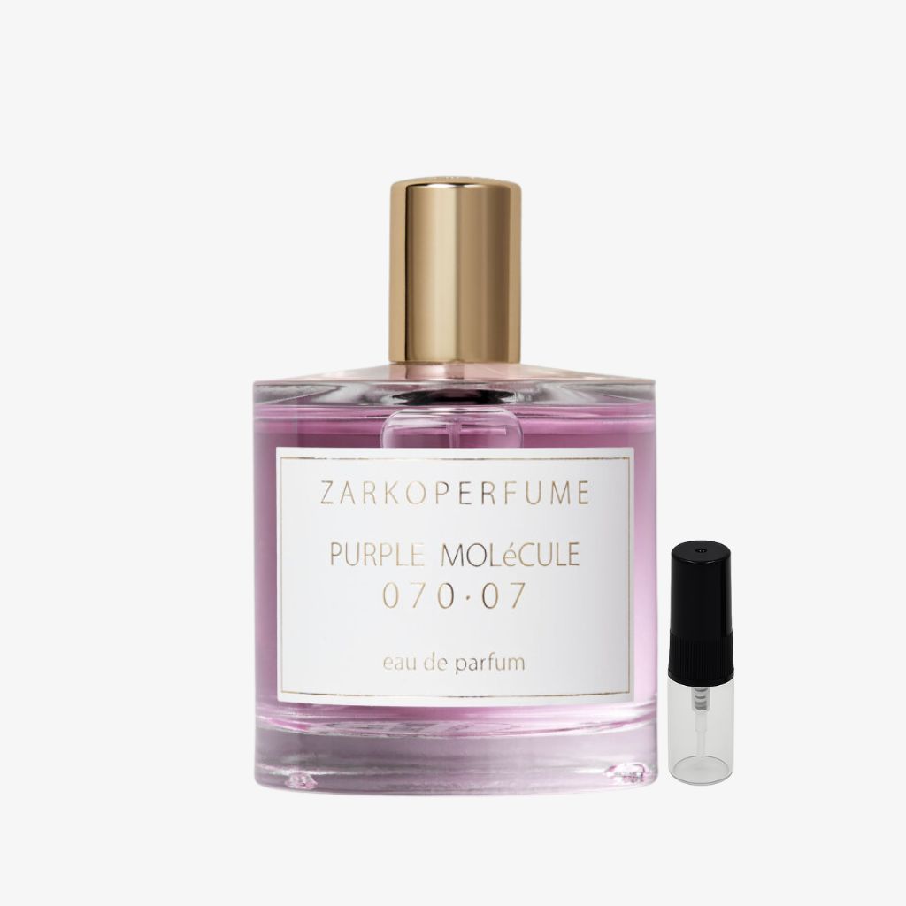 zarkoperfume-purple-molecule-07007-2ml