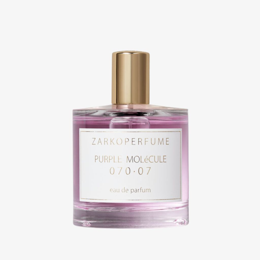 zarkoperfume-purple-molecule-07007