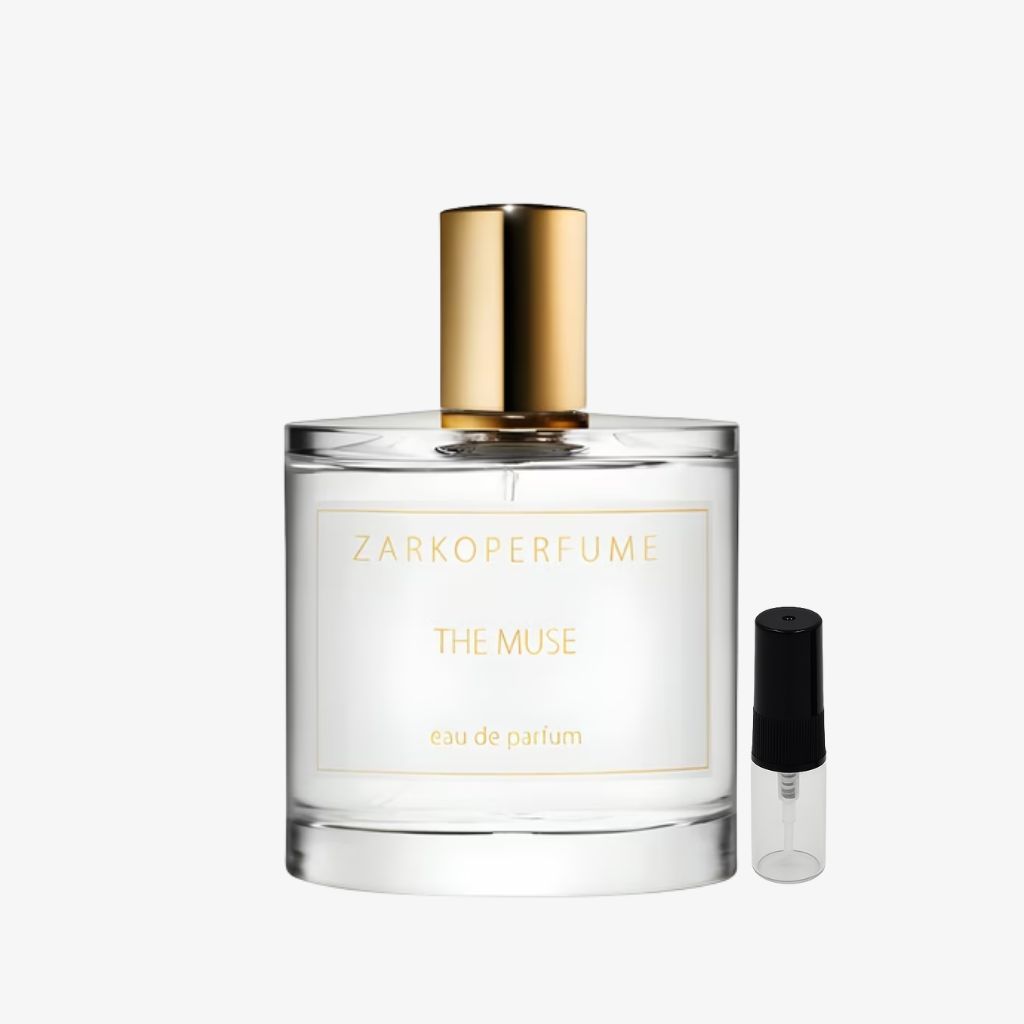 zarkoperfume-the-muse-2ml