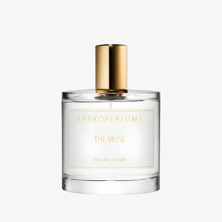 zarkoperfume-the-muse