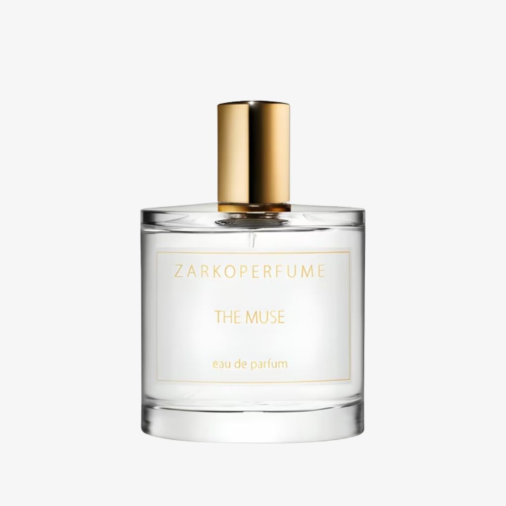 zarkoperfume-the-muse