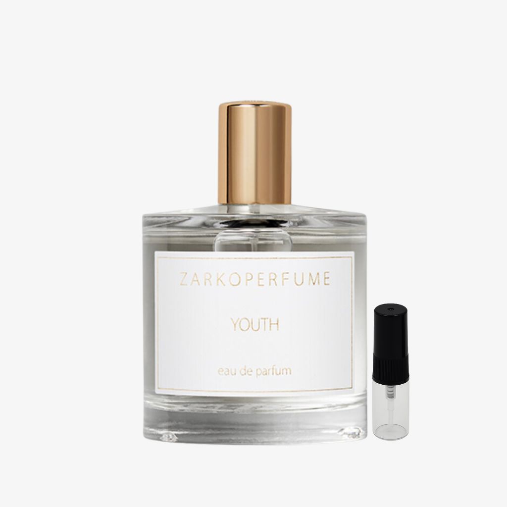 zarkoperfume-youth-2ml
