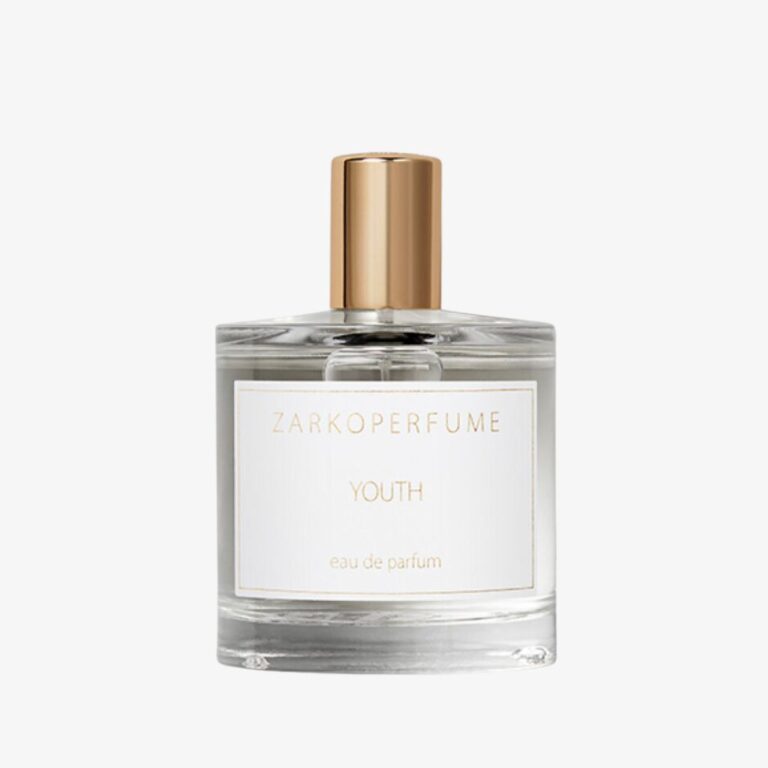 zarkoperfume-youth