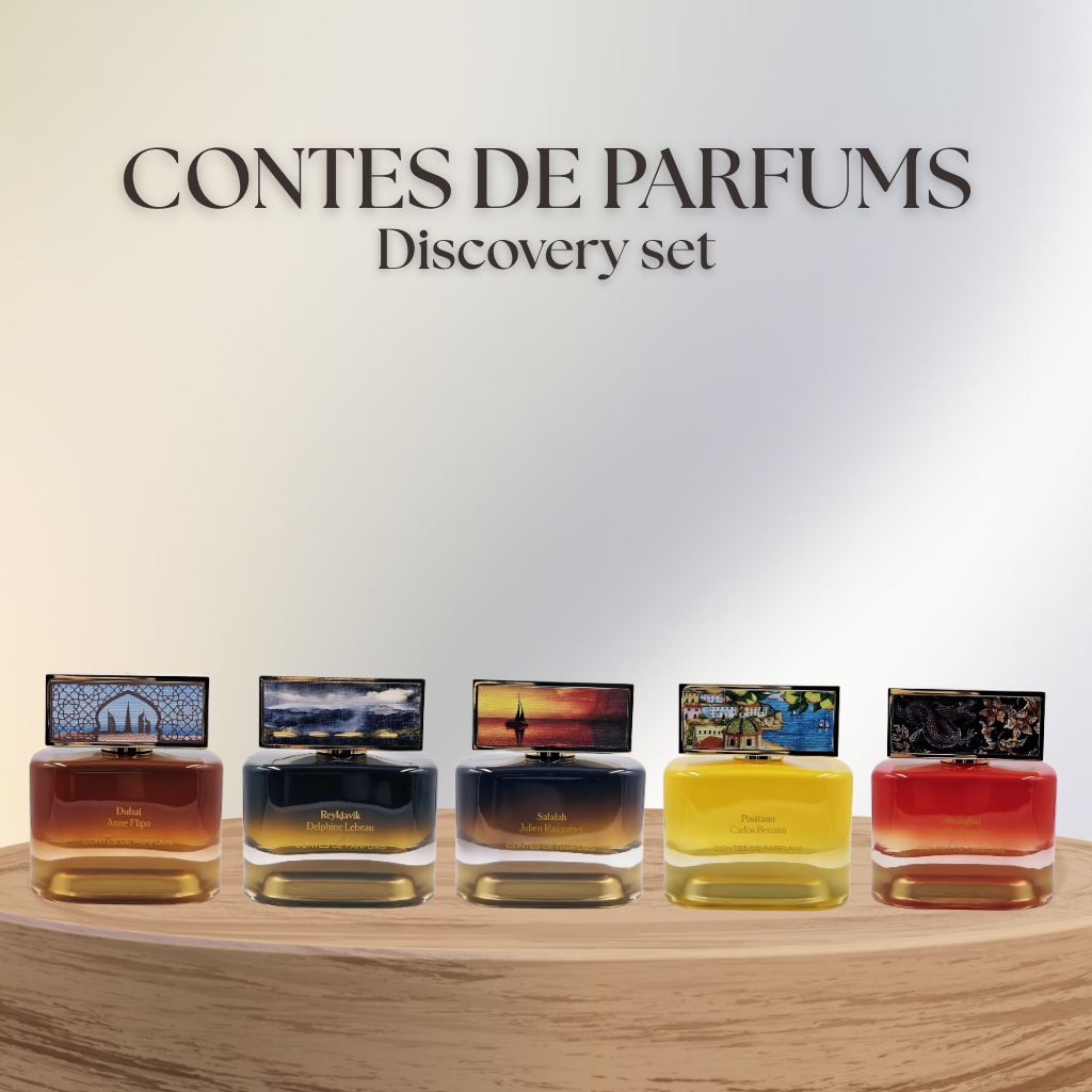 contes-de-parfums-discovery-set