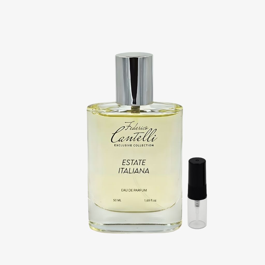 estate-italiana-2ml