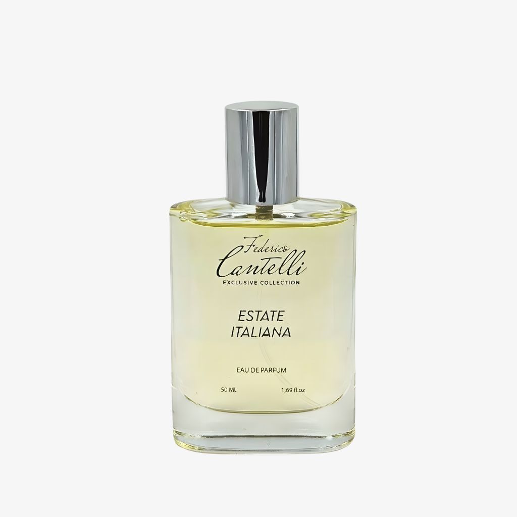 estate-italiana