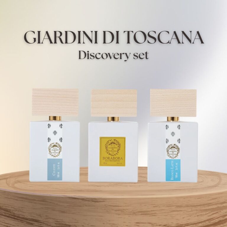 giardini-di-toscana-discovery-set