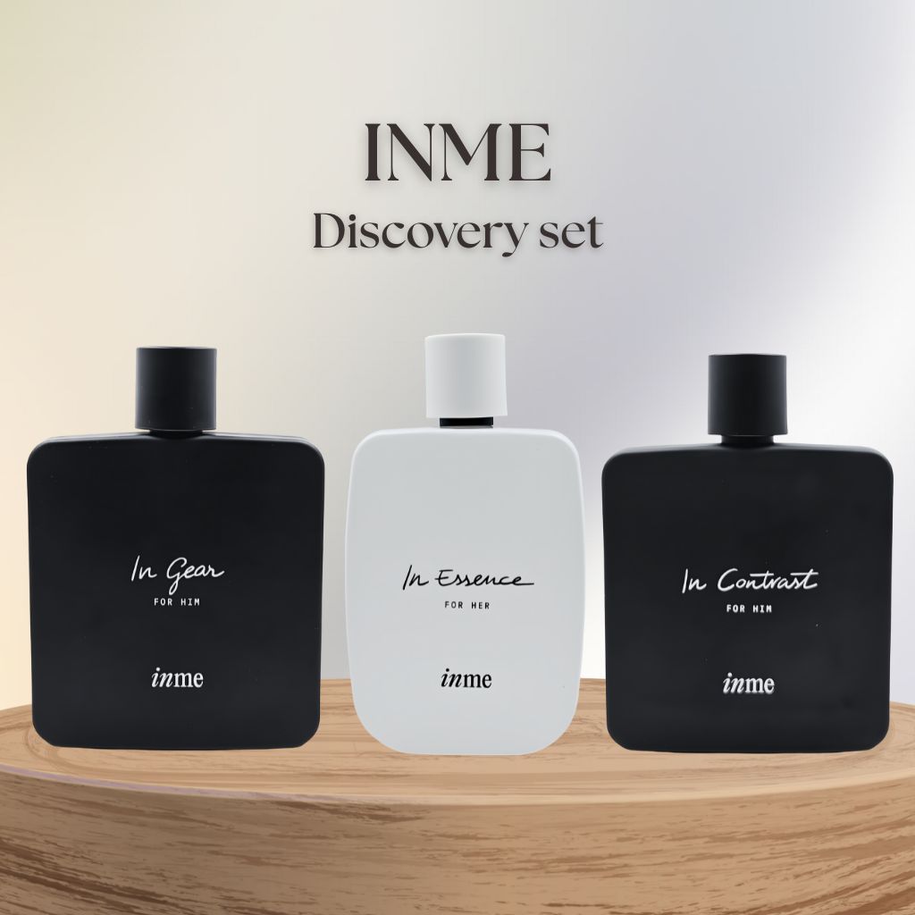 inme-discovery-set