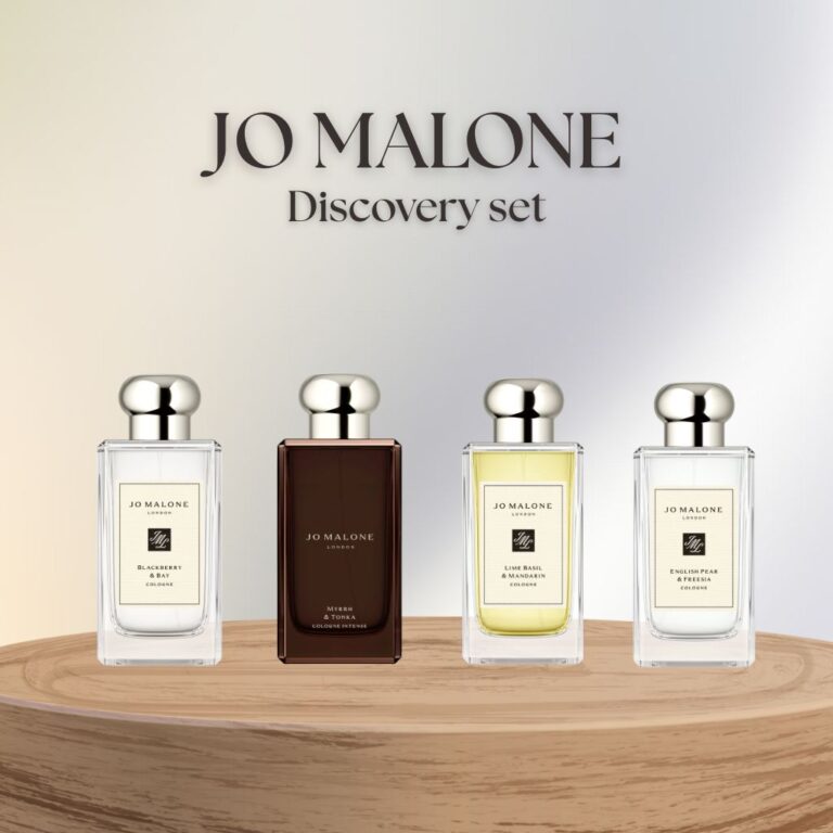 jo-malone-discovey-set