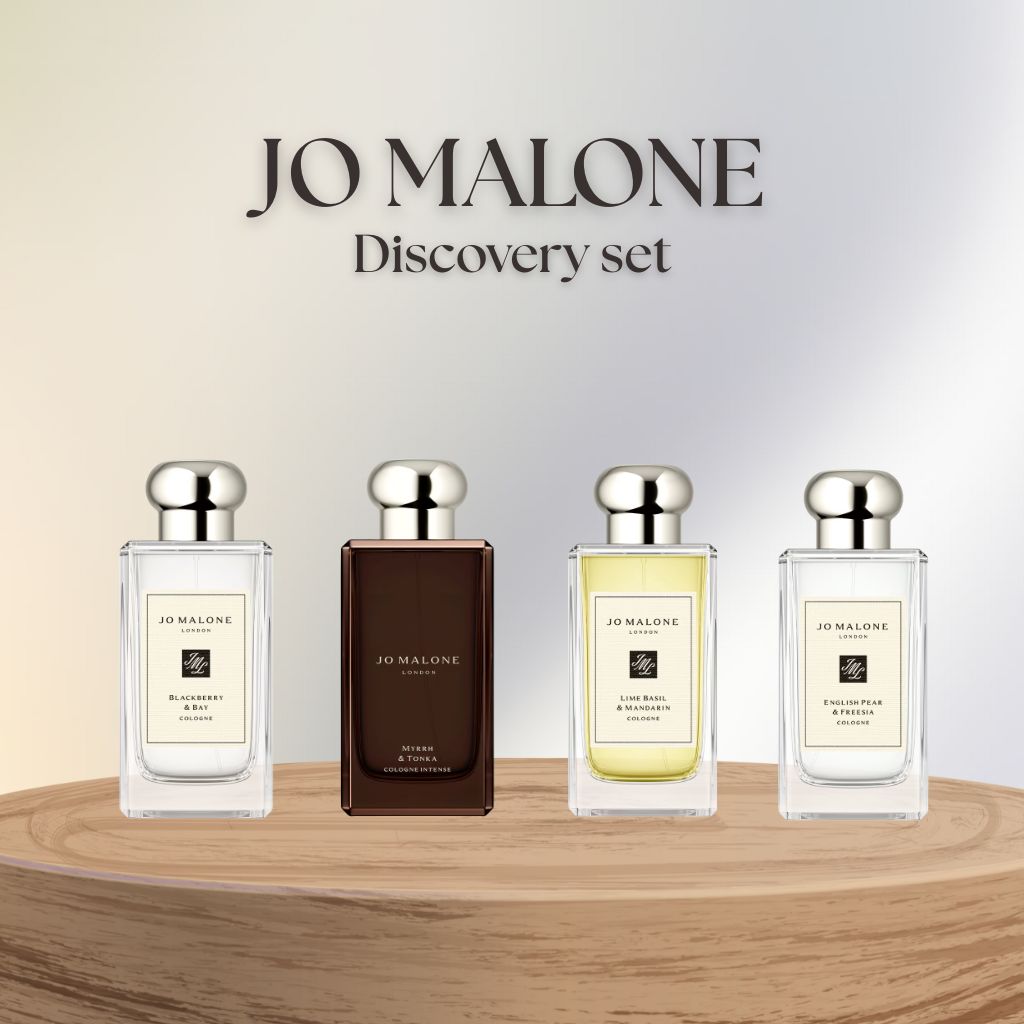 jo-malone-discovey-set