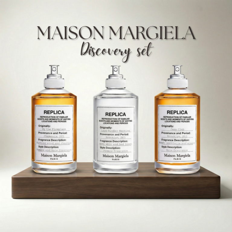 maison-margiela-replica-discovery-set