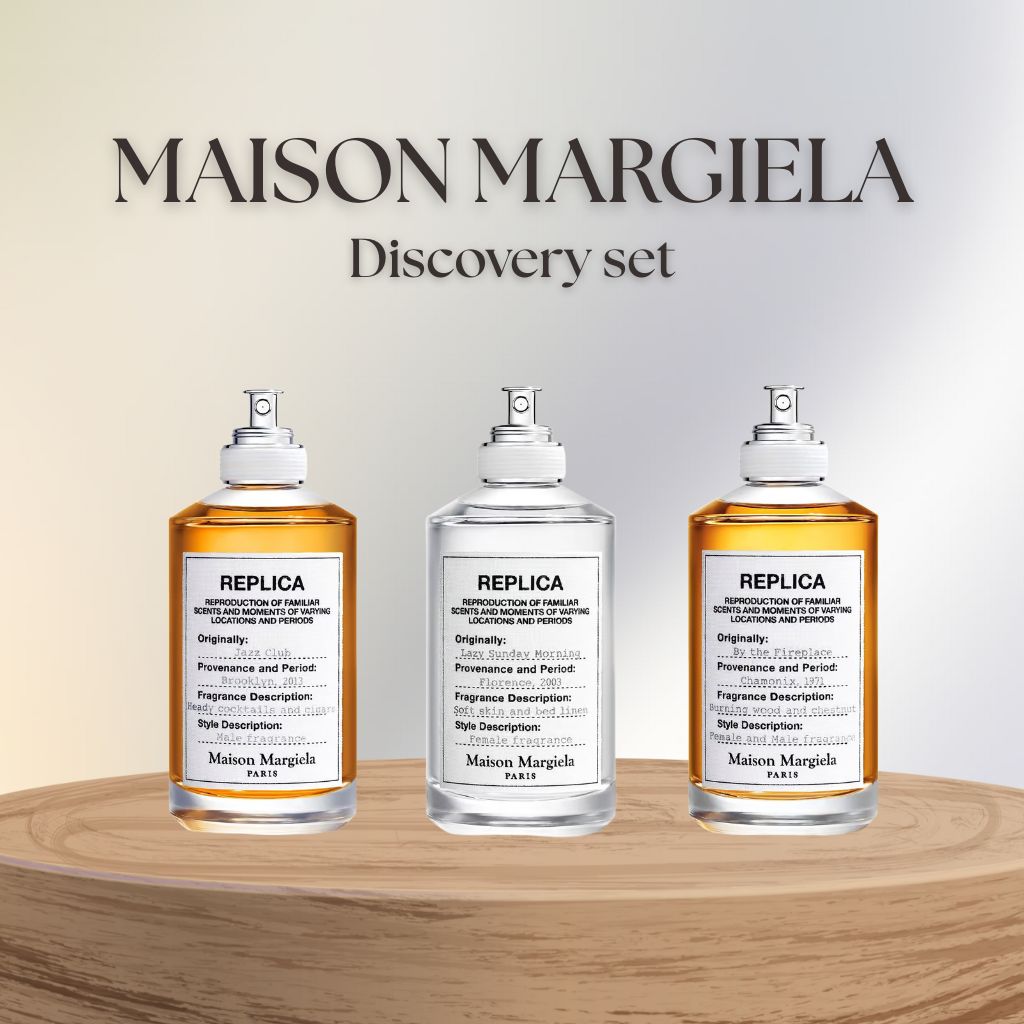 maison-margiela-replica-discovery-set
