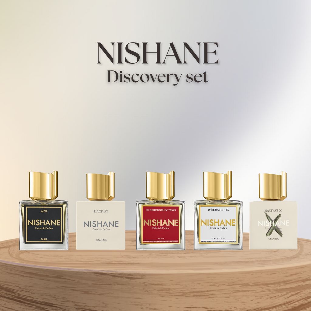 nishane-discovery-set
