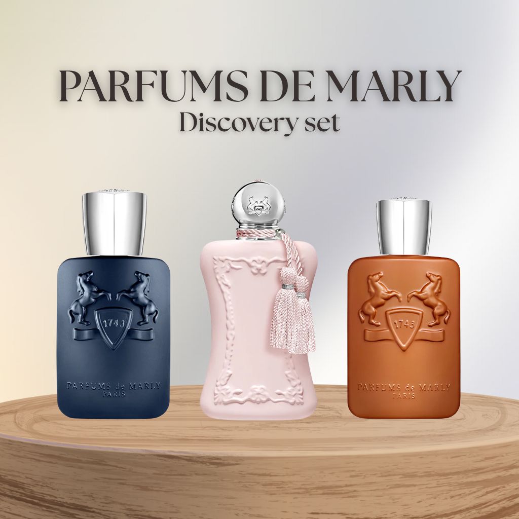 parfums-de-marly-discovery-set