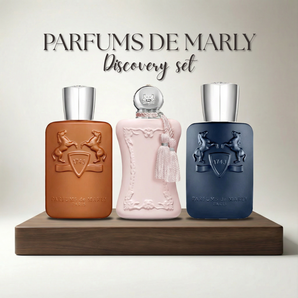 parfums-de-marly-discovery-set