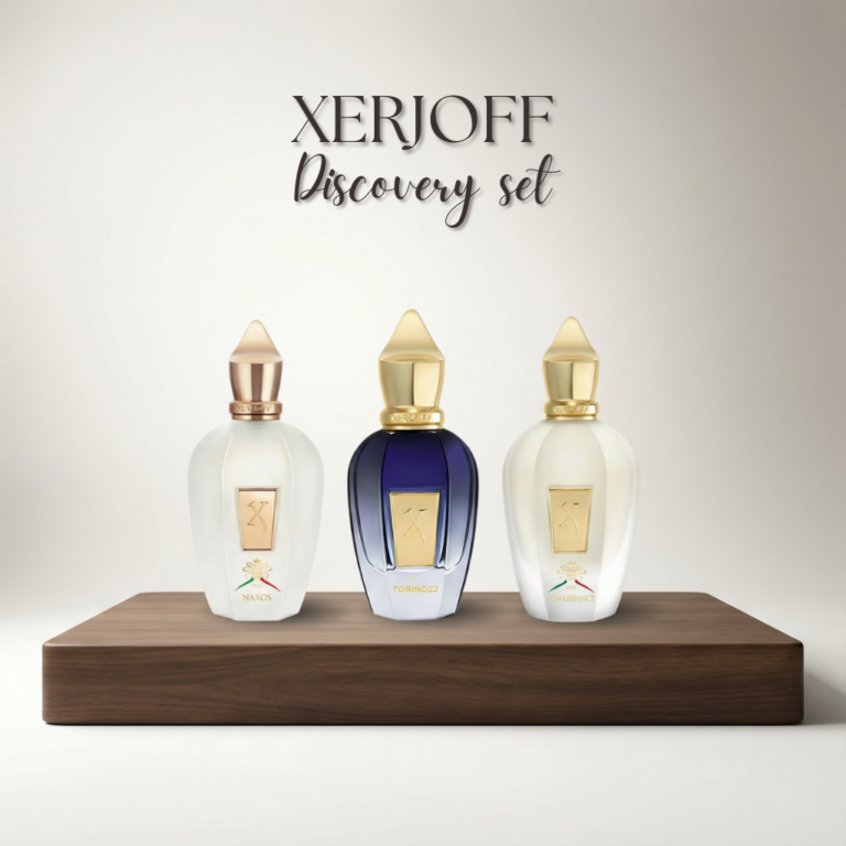 xerjoff-discovery-set-new