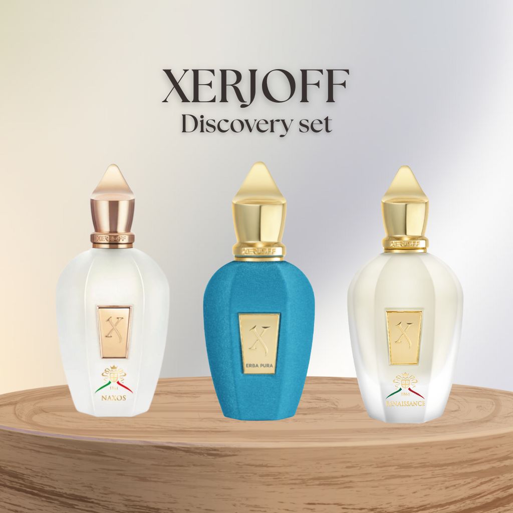 xerjoff-discovery-set