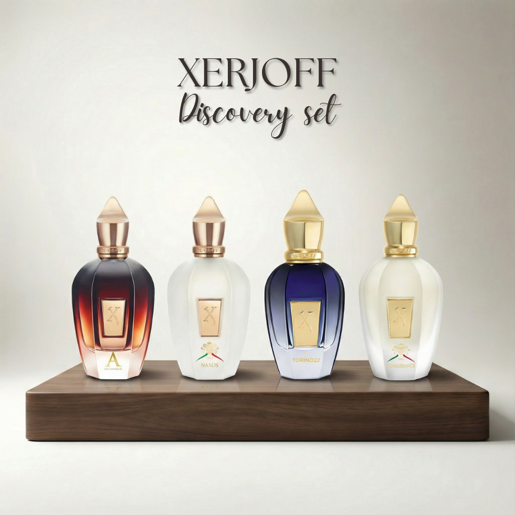 xerjoff-discovery-set