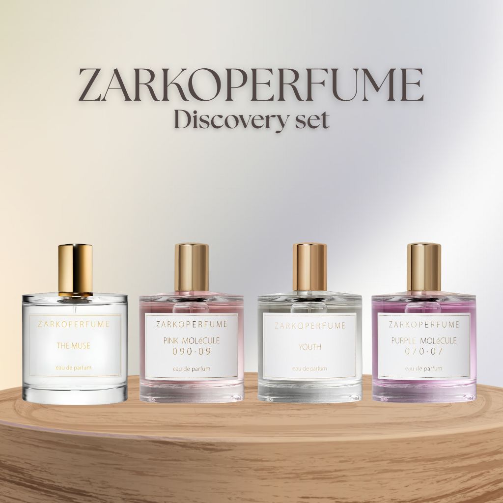 zarkoperfume-discovery-set