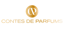Contes de Parfums - קונטס דה פרפיום