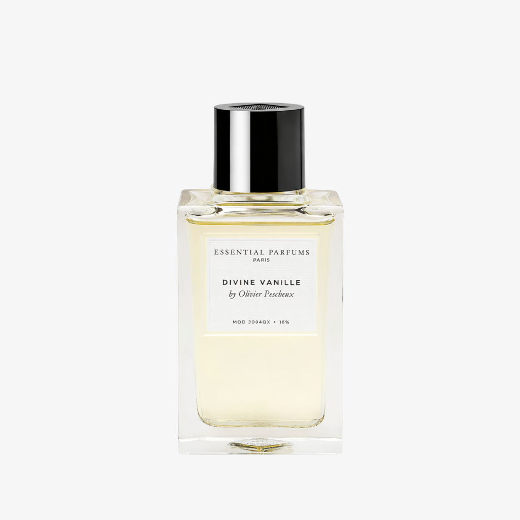 essential-parfums-divine-vanille-new