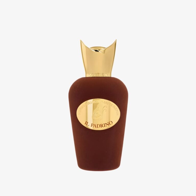 ilpadrino-sospiro-100ml