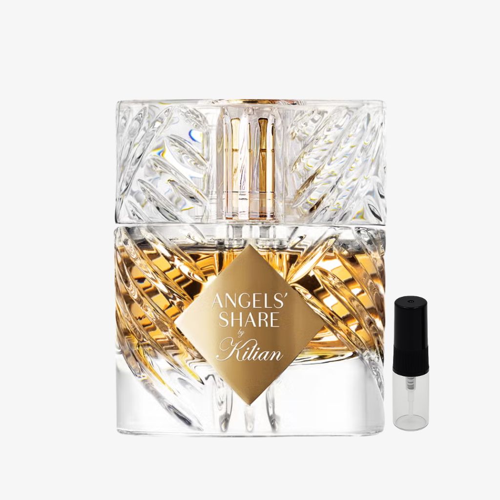 kilian-angelsshare-2ml
