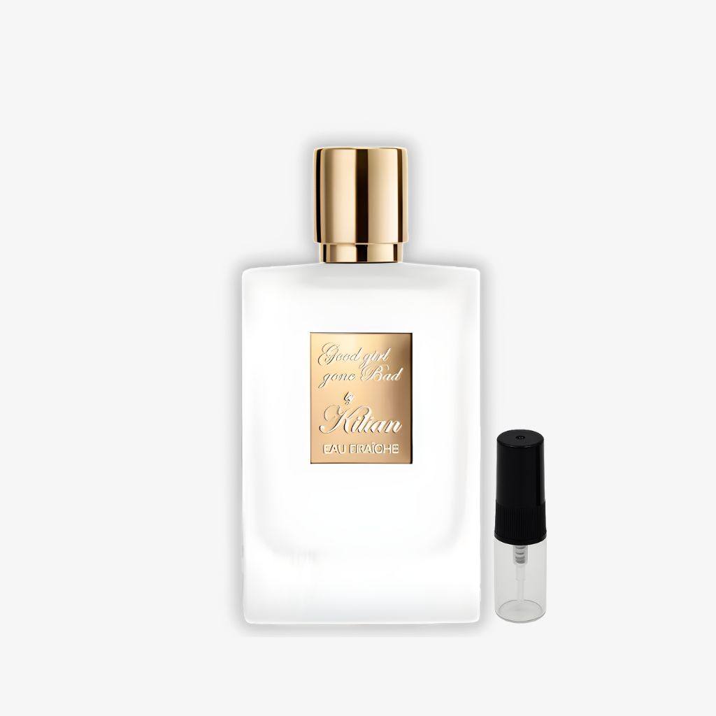 kilian-goodgirlgonebadeaufraîche-2ml