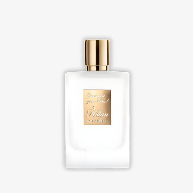 kilian-goodgirlgonebadeaufraîche-50ml