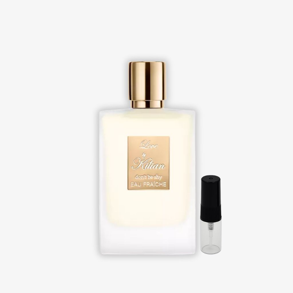 kilian-lovedontbeshyeaufraîche-2ml