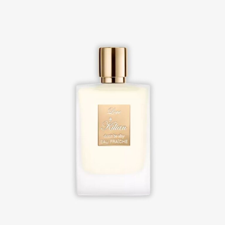 kilian-lovedontbeshyeaufraîche-50ml