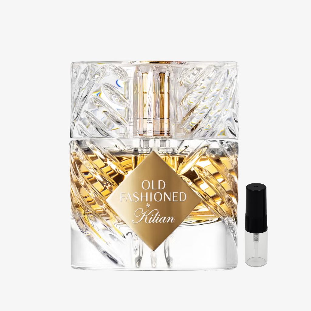 kilian-oldfashioned-2ml