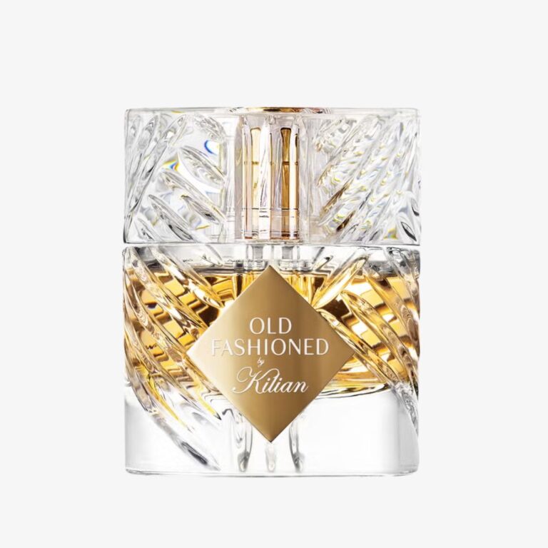 kilian-oldfashioned-50ml