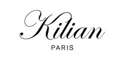 Kilian Paris - קיליאן פריז