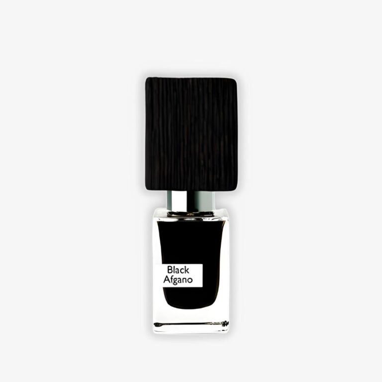 nasomatto-blackafgano-30ml
