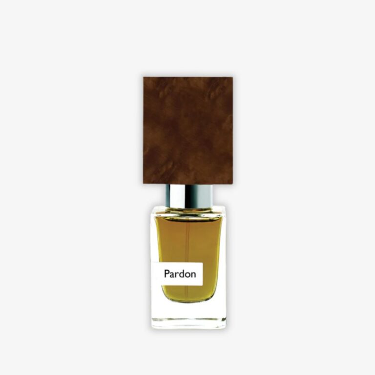 nasomatto-pardon-30ml