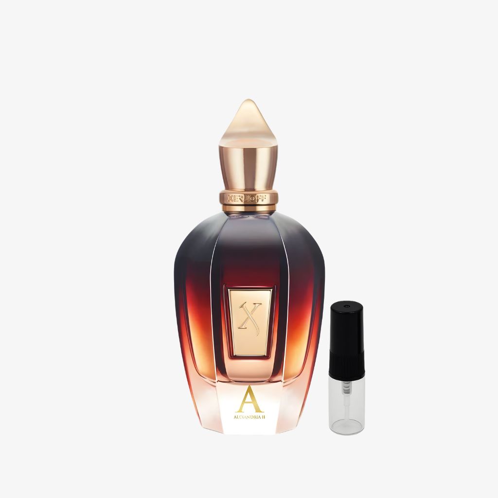 xerjoff-alexandriaII-2ml