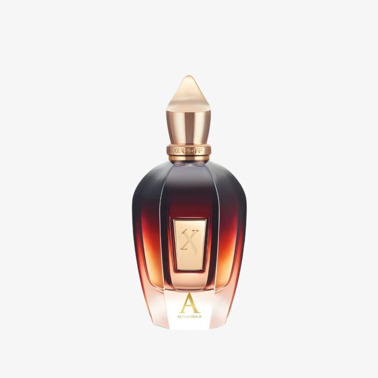xerjoff-alexandriaII-50ml