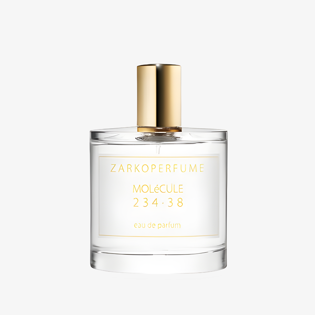 zarkoperfume-molecule-23438-100ml