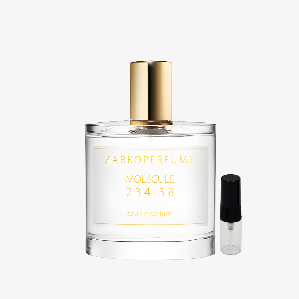 zarkoperfume-molecule-23438-2ml