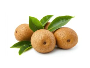 אגס אסייתי (נאשי)