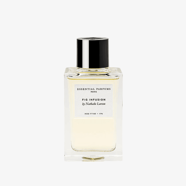 בושם Essential Parfums Fig Infusion - אסנשיאל פרפיום פיג אינפיוז'ן