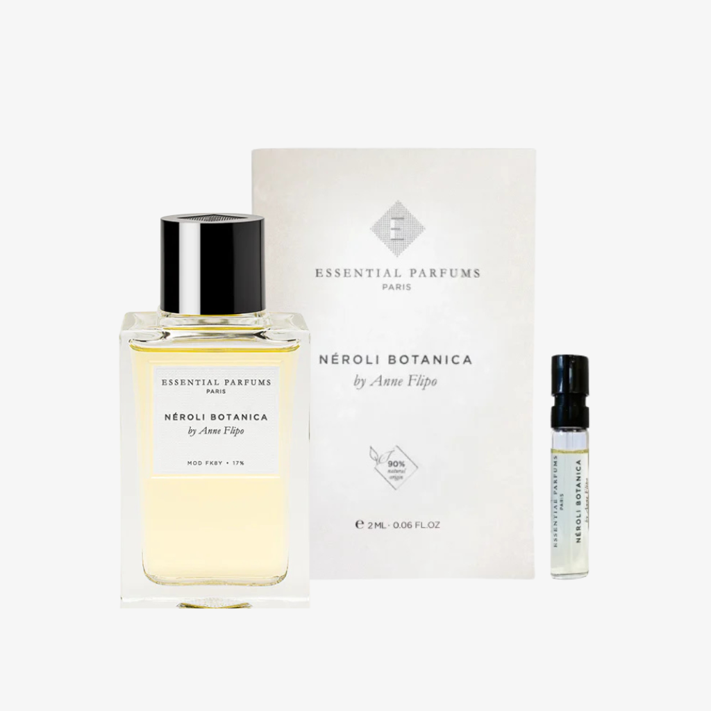 essential-parfums-neroli-botanica-1.5ml